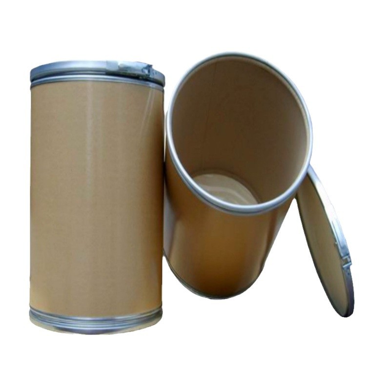 Calibic Acid Seborrheic Acid 111-20-6 1kg Minimum Order 99% Containing Quantity, Ready for Auction and Molding Agent