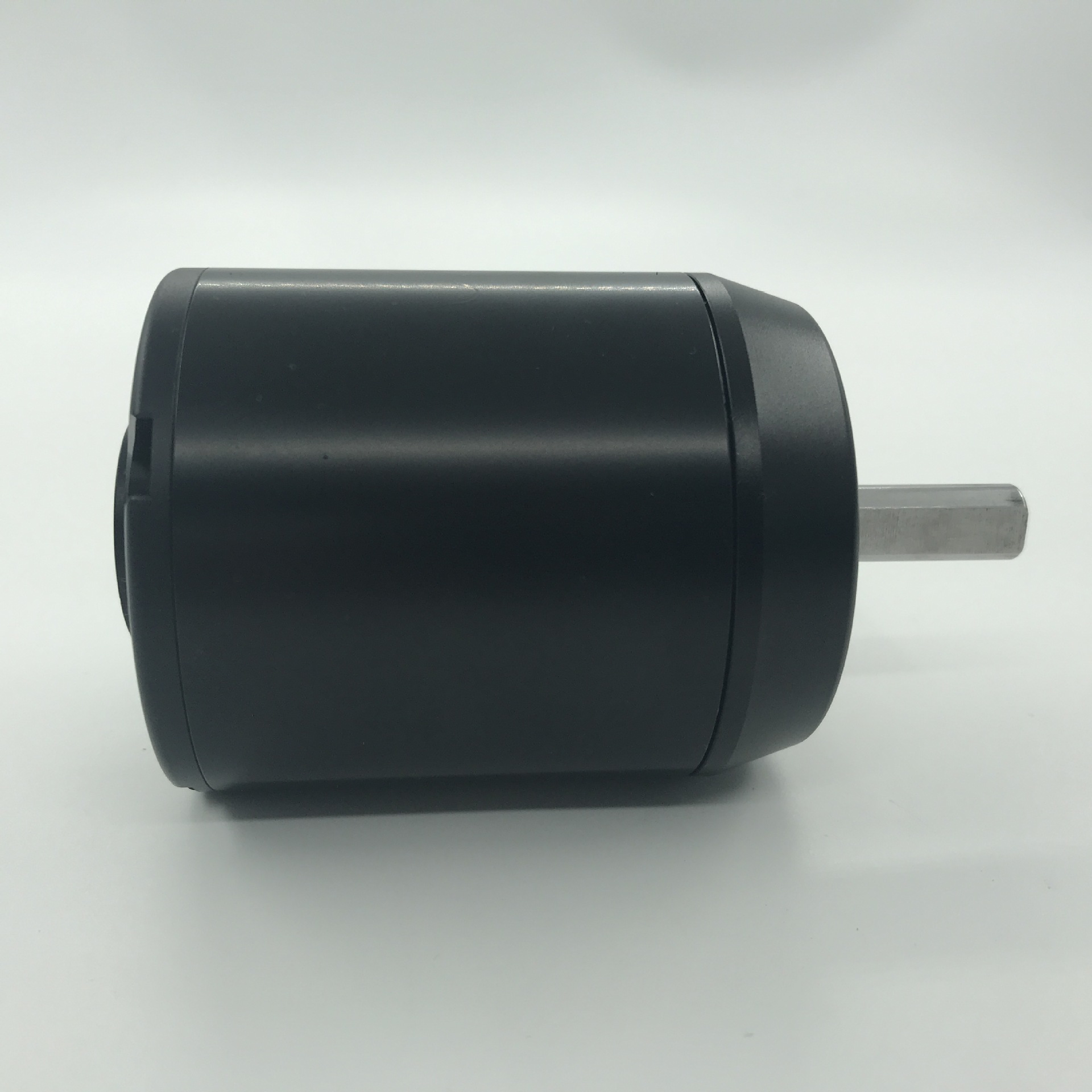 6384 high-power model aircraft DC brushless motor scooter electric remote control four-wheel motor mower motor