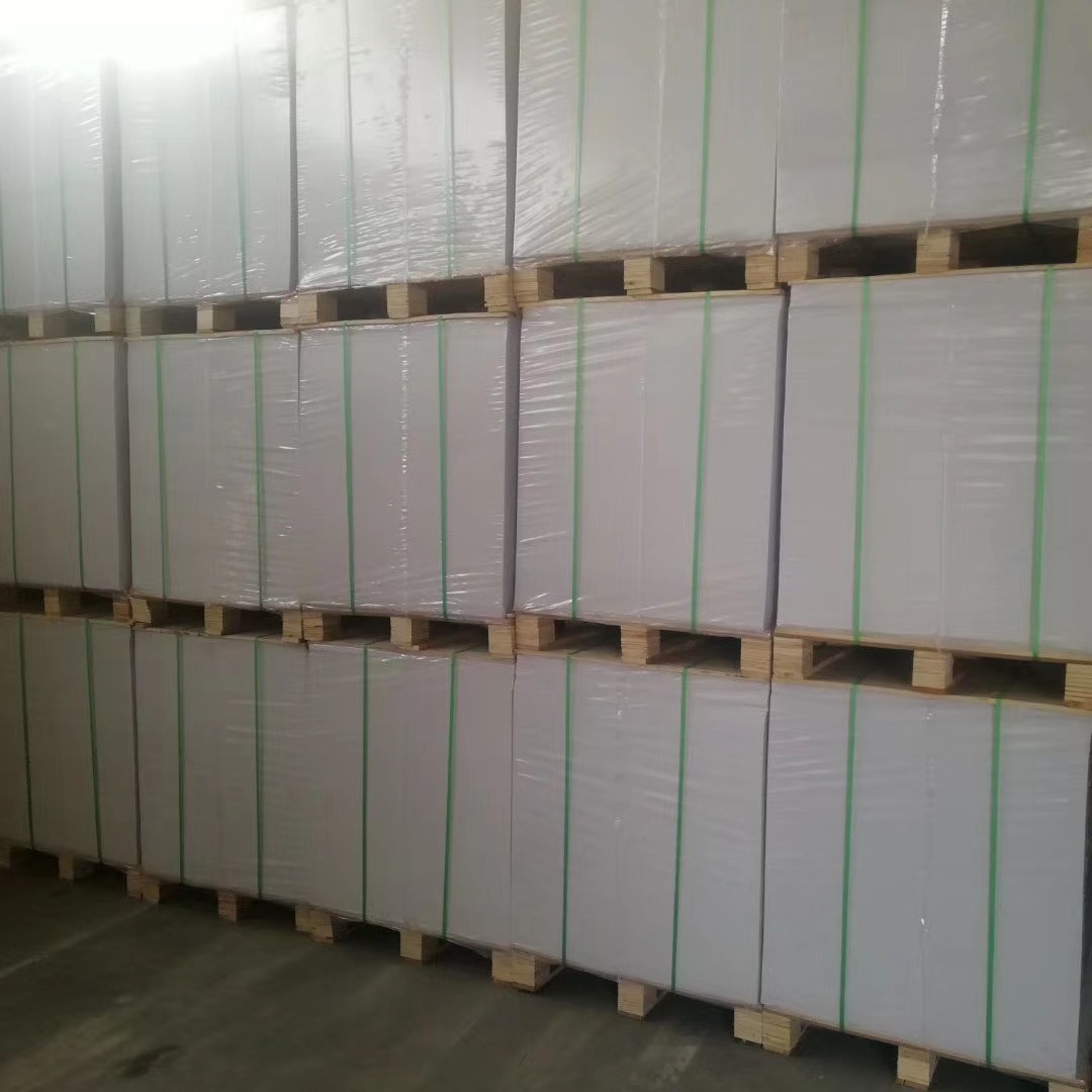 Smurfy Kappa Dotlin Paper Light Paper Double Offset Paper for Magazine Notebook Paper