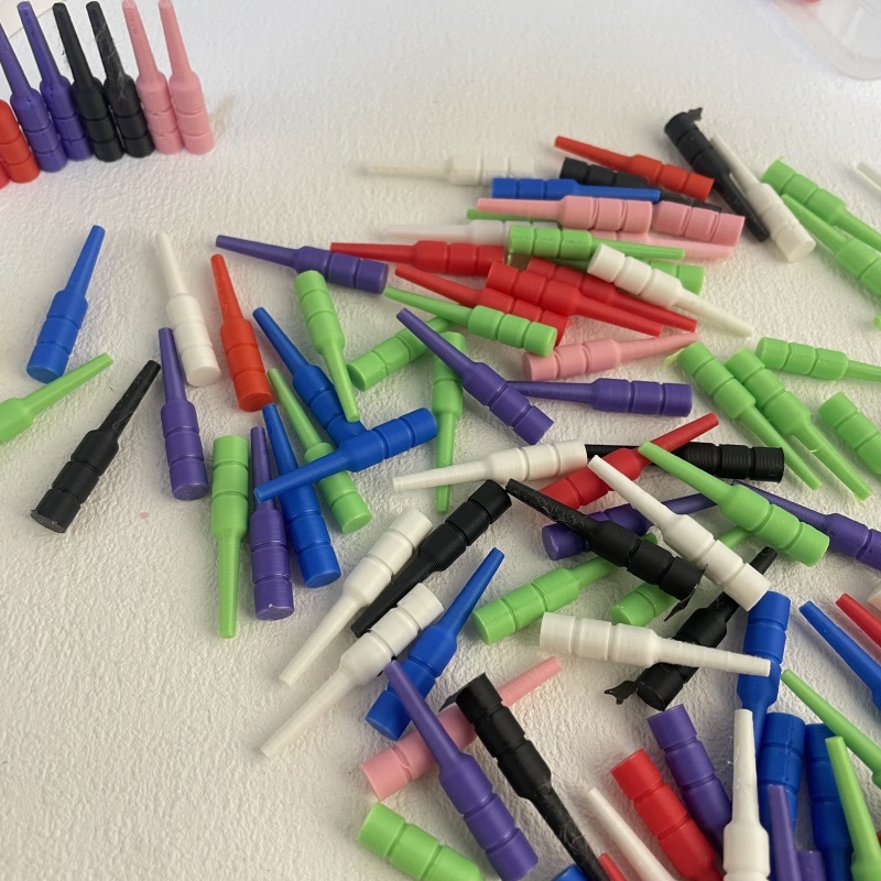 Independent Amazon New Phase 10 Score Board Stage 10 Scoreboard