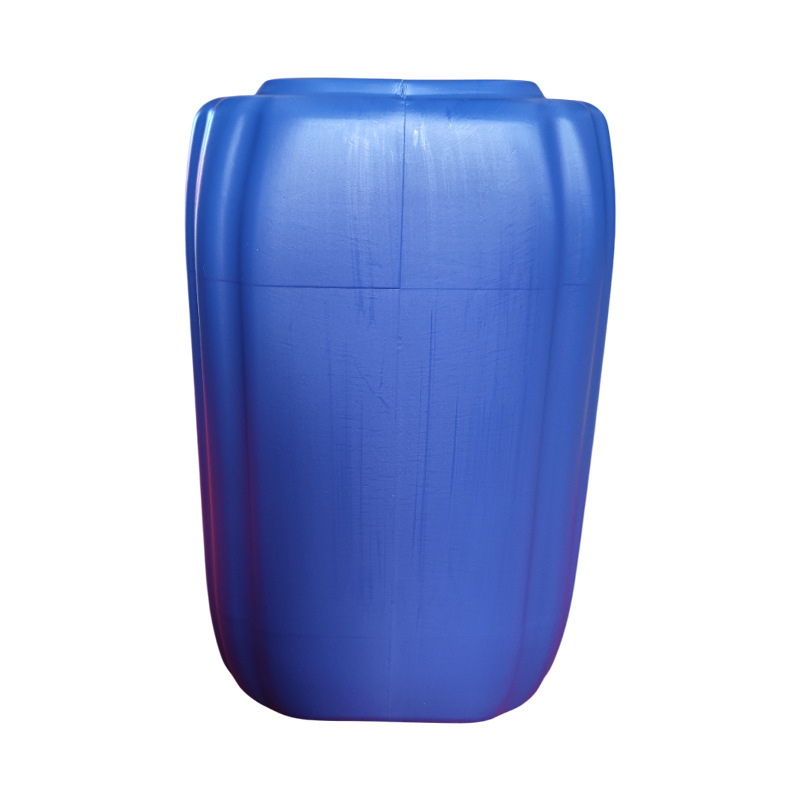 25kg Descaling Agent Tile Toilet Cleaner Floor Tile Exterior Wall Cement Tank Truck Cleaning High Concentration Oxalic Acid