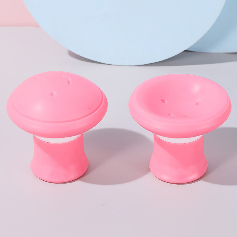 Губка для мытья посуды, скребок, кухонная губка для чистки кастрюль и мисок, двусторонняя магическая тряпка, оптовая продажа