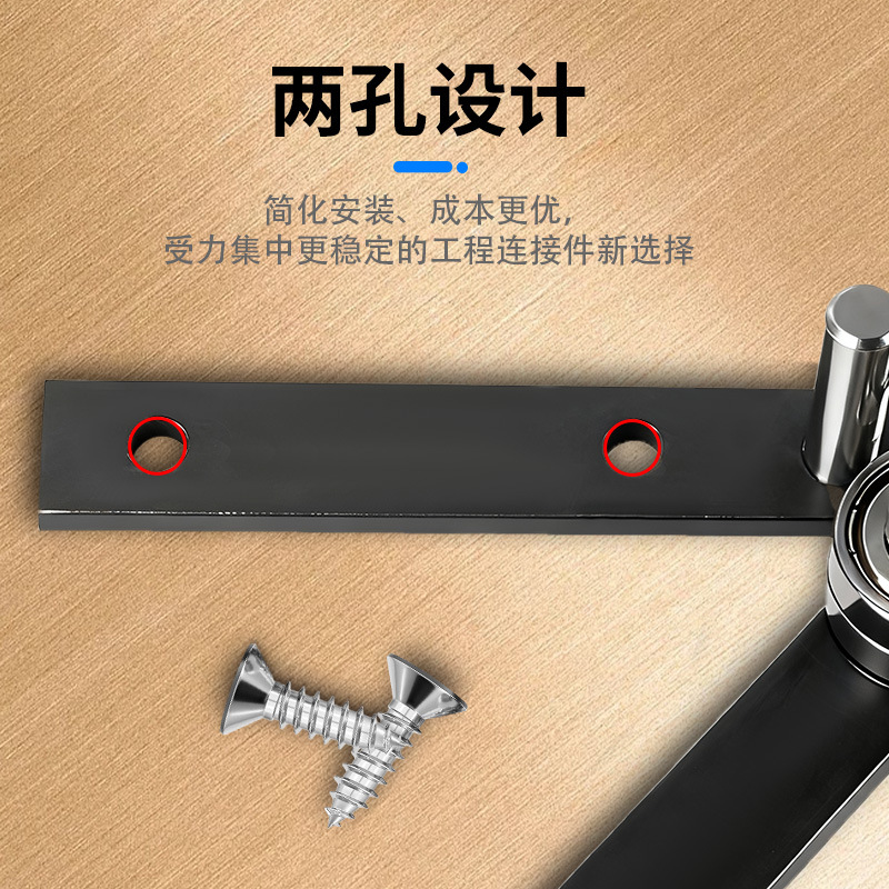 Small Steel Wire Bending Machine, Manual Wire Bender, Wire Bending Tool