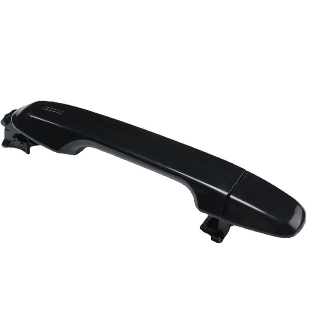 Suitable for 12-17 CAMRY Toyota new car door handle handle 69210-06110 CAMRY