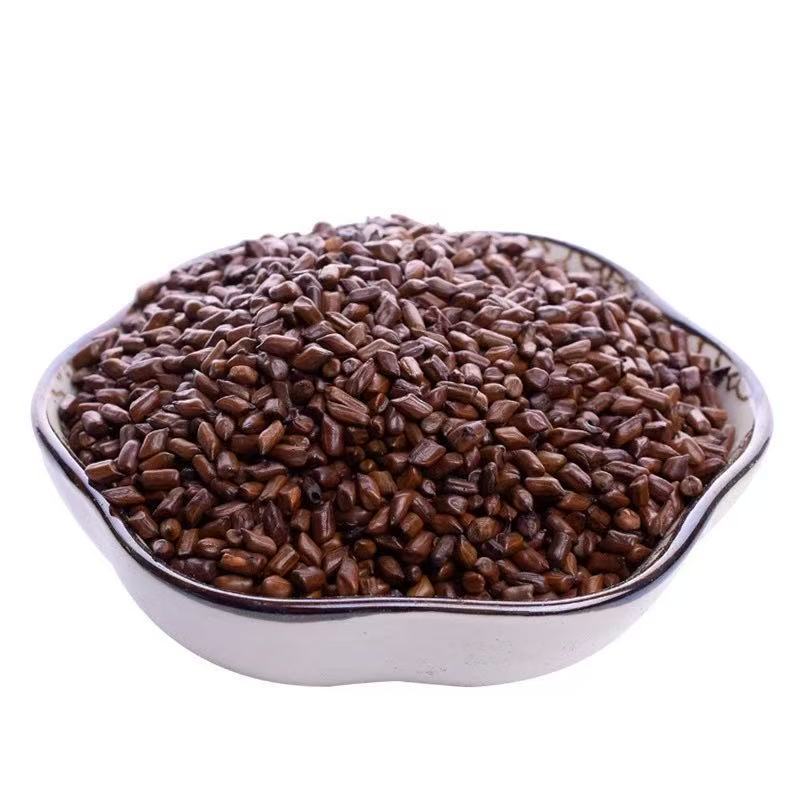 Cassia Seed Tea, Roasted Cassia Seeds 280g Bottled for Tea, Large Granules, Scented Tea, Health Tea, Wholesale and Delivery