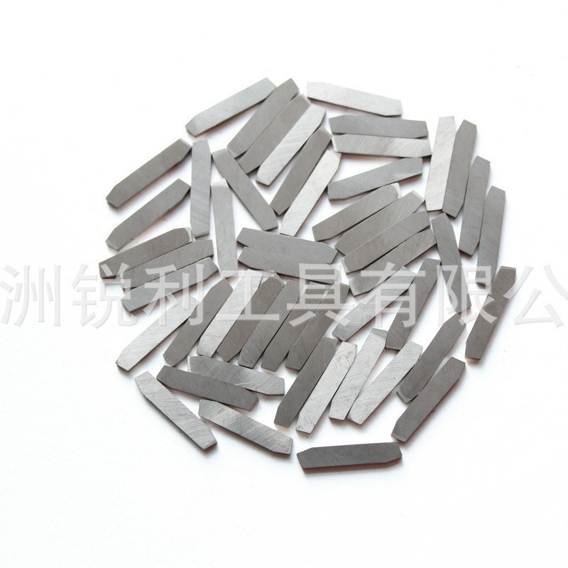 Outdoor Knife Sharpener Tungsten Steel Blade Manufacturer Direct Sales Knife Sharpener Tungsten Steel Knife Sharpener Accessories