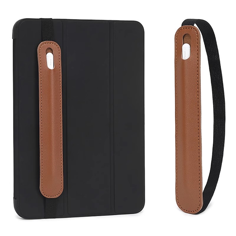 Защитный чехол для стилуса Spot, подходит для Huawei, Apple, Xiaomi, универсальный чехол для емкостного стилуса