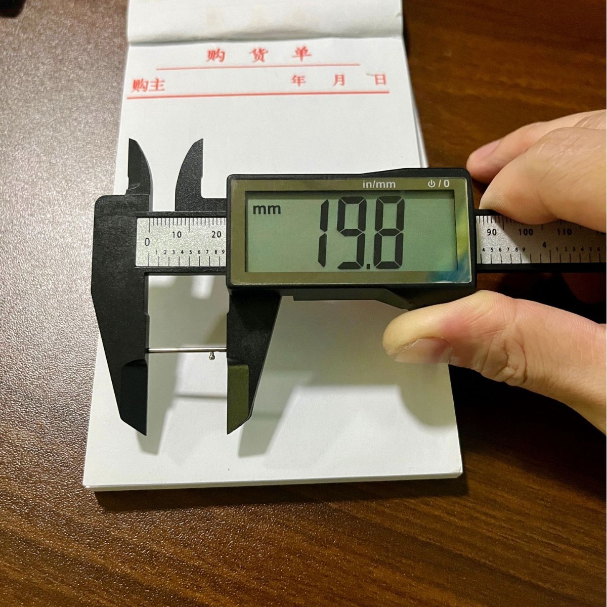 Quick Release Watch Lug Stainless Steel Watch Accessories Smart Silicone Strap Samsung, iPhone Link Shaft