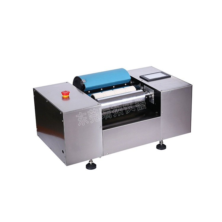 Прибор для разработки цвета, машина для пробной печати чернил, прибор для разработки цвета гравюрной печати, машина для пробной печати