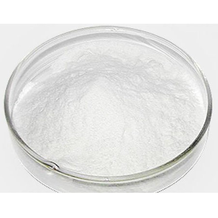 A-D - Methyglucuronic Acid Methyl Ester 21085-72-3 98%+ 10G100G1Kg