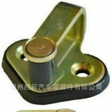 Suitable for Renault Master I I Opel Movano a Door Lock Oe7700310536