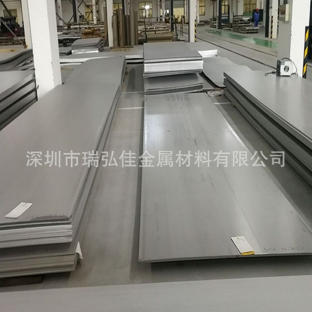 Pure Nickel Lc-Ni99 Nickel Rod 2.4068 Pure Nickel Plate Low Carbon Pure Nickel and Nickel Alloys Various Specifications