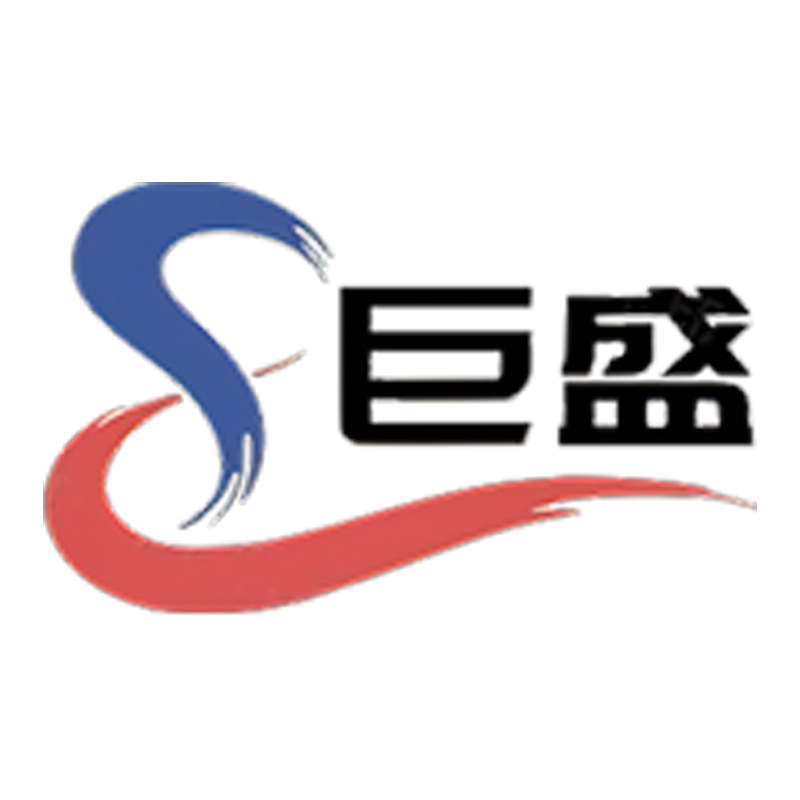 Wholesale Supply of D&C Red No. 6 Barium Colorant 15850:2 Cosmetic Grade High Pigment Makeup Colorant Pigment Red 6 Barium