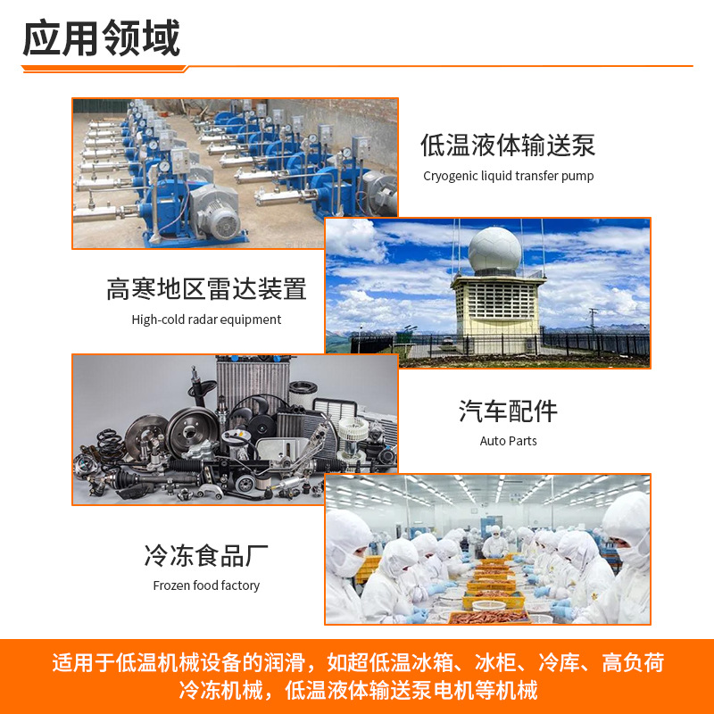 Car Engine Cleaner, Auto Parts, No-Disassembly Cleaning Agent, Engine Carbon Deposit Oil Stain Cleaning, Anti-Rust Oil