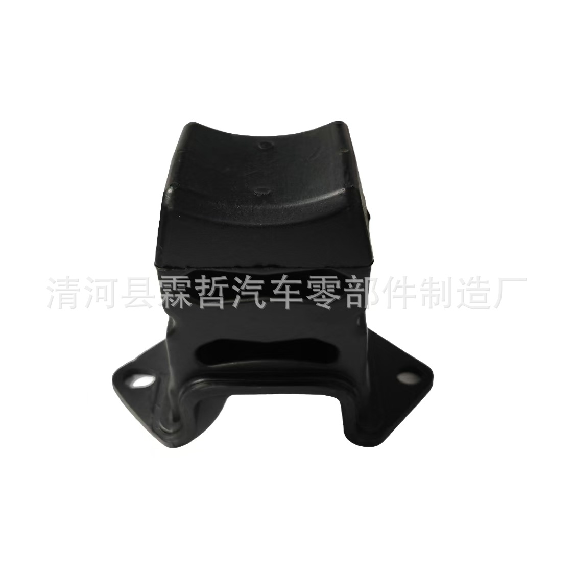 48341-0K110 Processing and Production Is Suitable for Rear Spring Buffer Rubber Hilux Revo