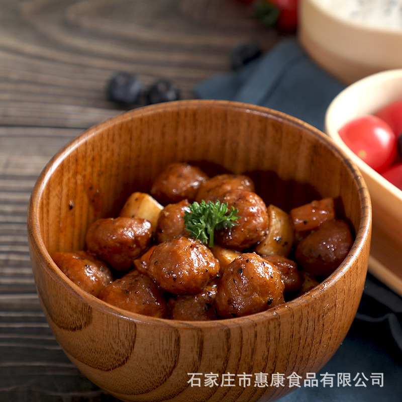 Guyan Pre-Made Dishes, Small Bowls, Food Cooking Packages, Convenient Semi-Finished Packages, Instant Rice Bowls, Wholesale Takeaways