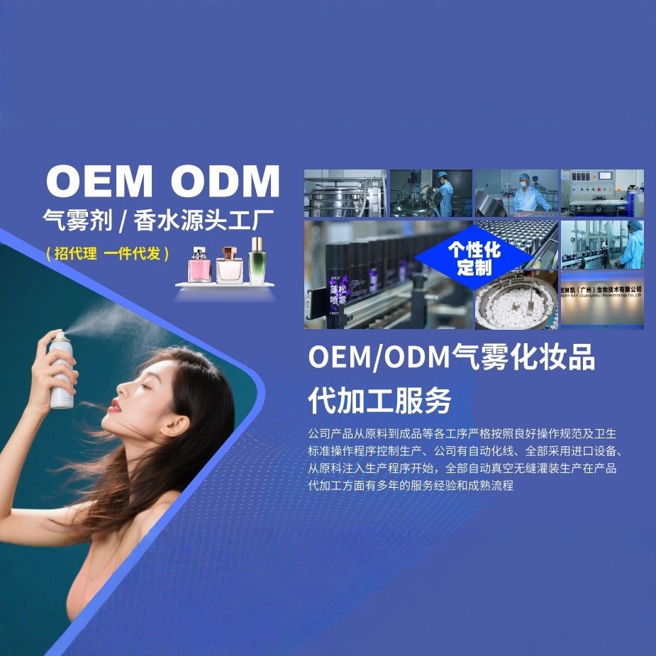 Cross-Border Oem/Odm Perfume Factory Supports Customization of Women's and Men's Fragrances, Big-Name Replacements, Flowers, Fruits, South Asia, Europe and America