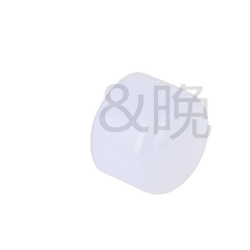 Led Bulb Super Bright Energy-Saving High-Power Led Lamp E27 Large Screw Mouth 9W60W150W Factory Workshop Lighting