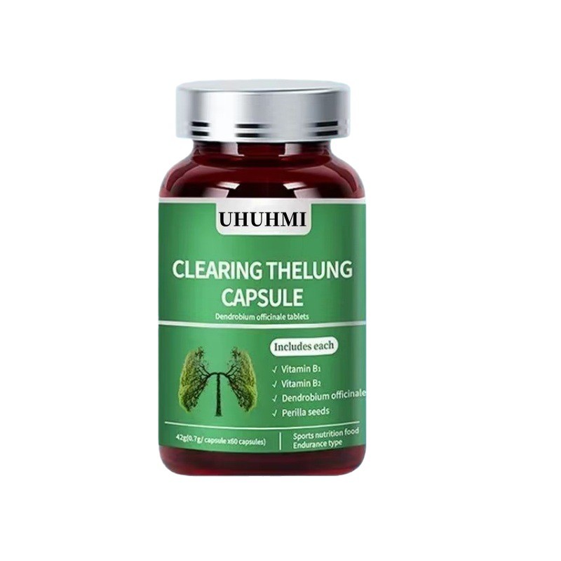 E-Commerce Hot Product American Quercetin Special Dietary Tablet Powder Drink Liquid Gel Source Manufacturer Oem Customization