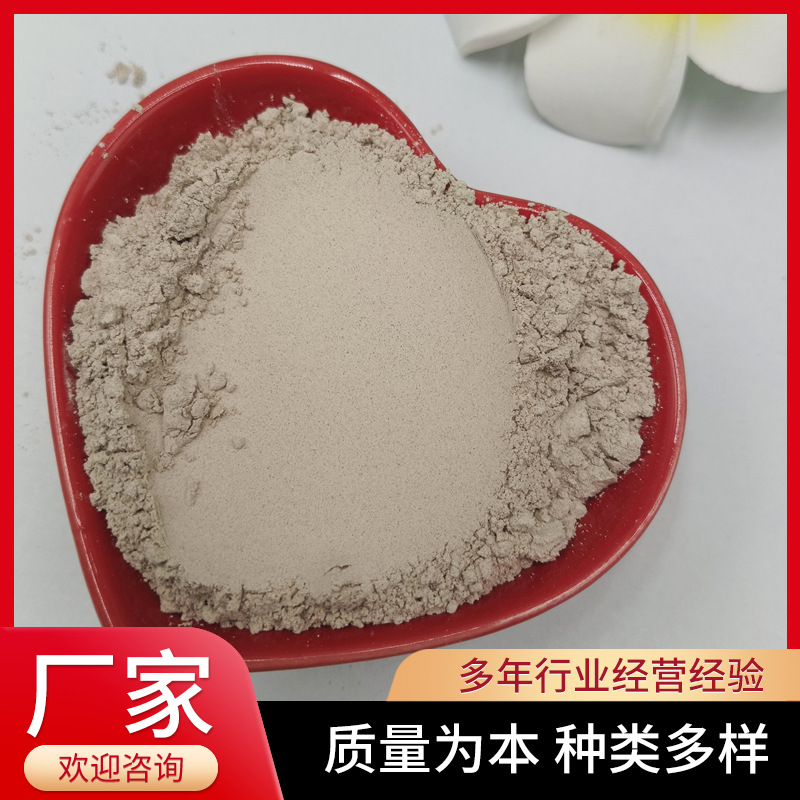 Высококачественный алюминиевый агрегат, алюминиевый клинкер, кальцинация, алюминий, мелкий порошок для литейного производства, металлургия, керамика