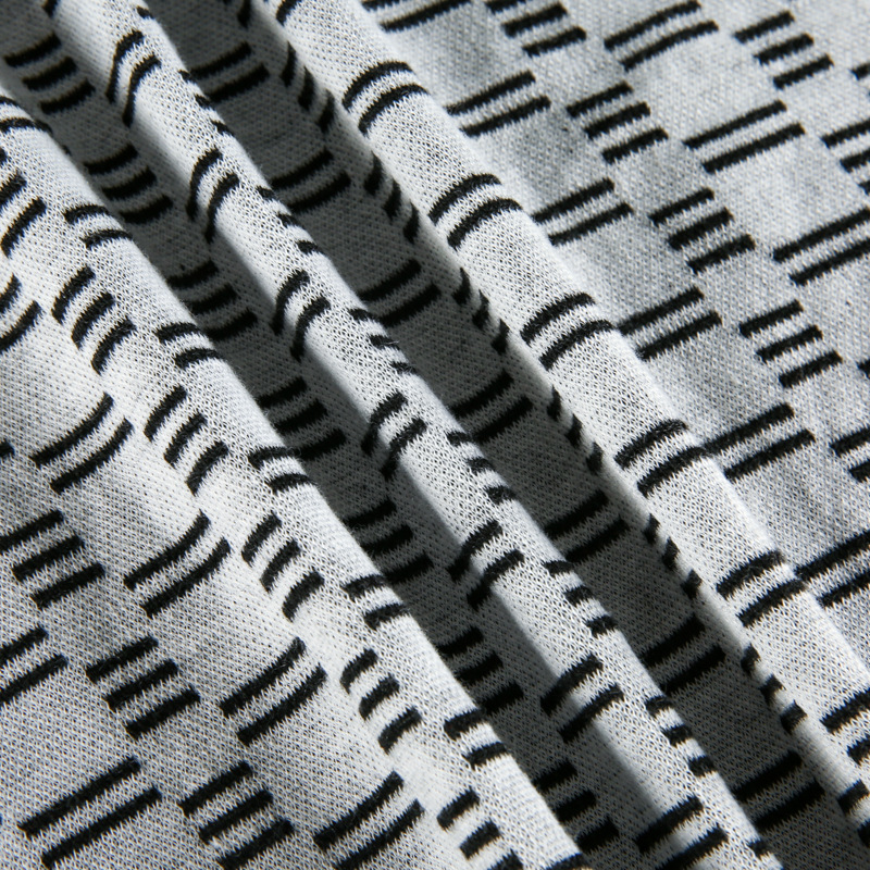 Color Machine Wiping Cloth Absorbs Oil and Water, Industrial Rag Does Not Fade, Cotton Wiping Cloth Rag Wholesale Customization