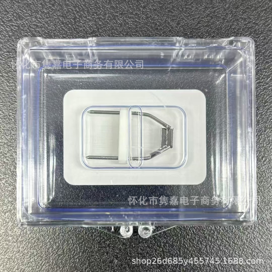 Agilent Agilent Ei Source Filament G7005-60061 New Original Authentic Price Negotiation