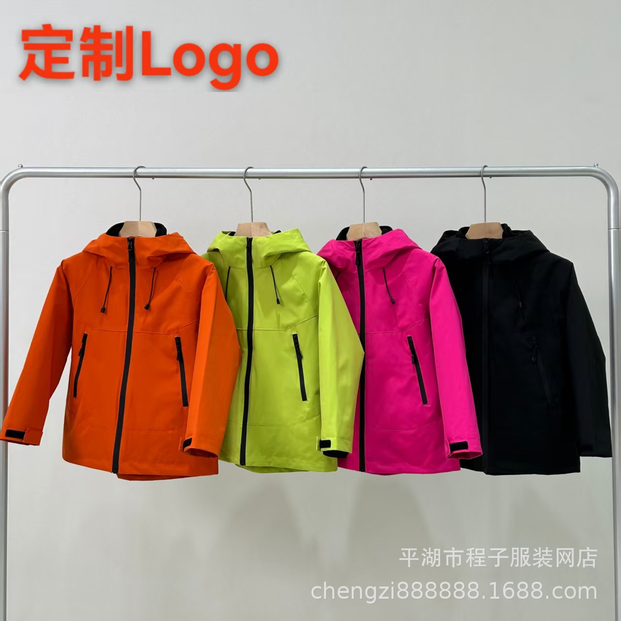 Новая детская куртка для активного отдыха для родителей и детей, качество трехв одном, с тремя защитами, утолщенная, мягкая и теплая, с съемной подкладкой