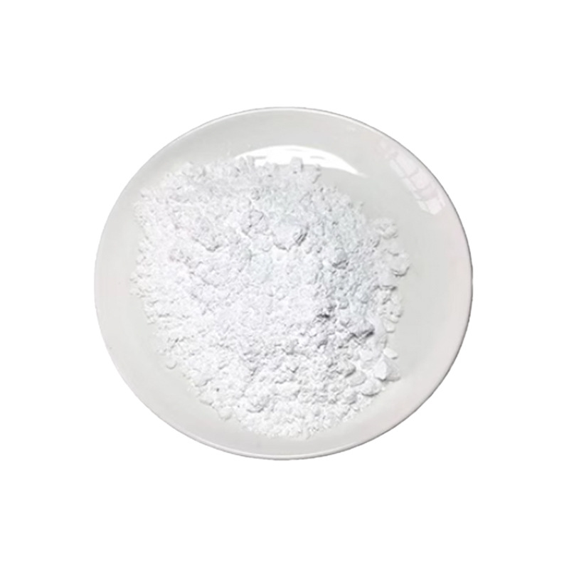 High Purity Boron Oxide Powder B2O3 Nano Boron Trioxide Powder Semiconductor Materials Special for Scientific Research