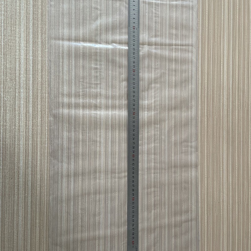 Hat Accessories Plastic Bag Cap Shell Cap Support