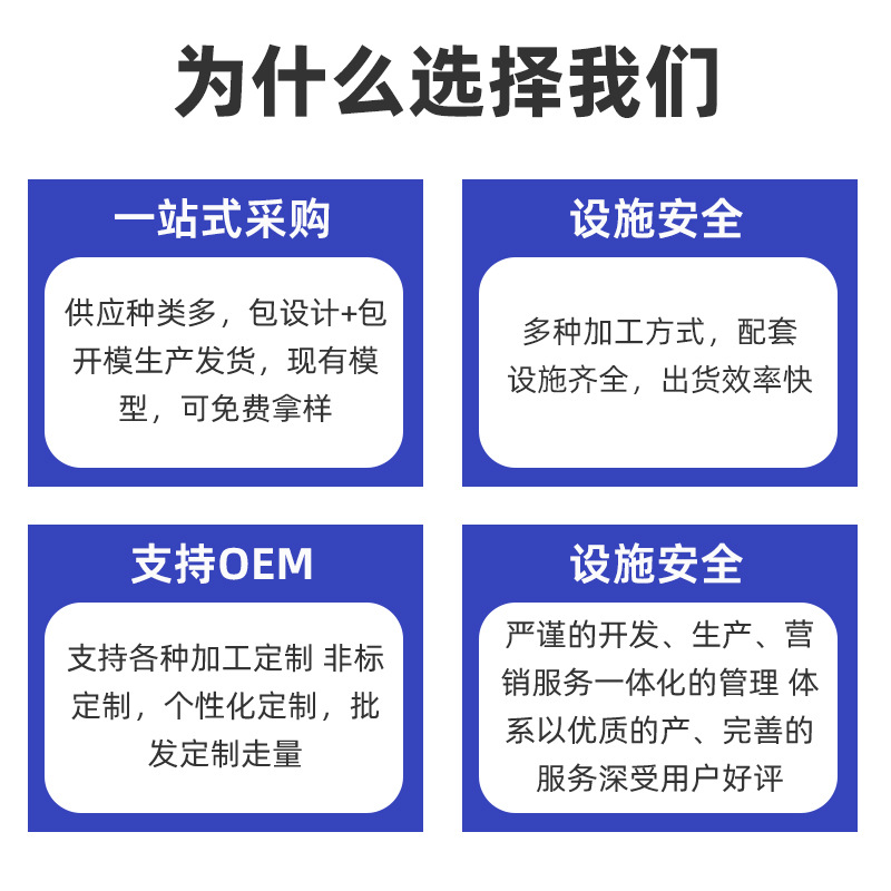 Special Waterproof Adhesive Breathable Film for Earphones, Black Round Eptfe Sensor Film, Sound-Permeable Film Wholesale