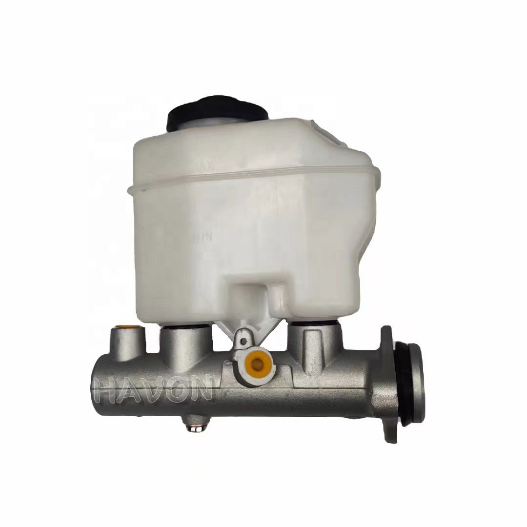 47201-33030, главный тормозной цилиндр для Toyota Camry 1992-1994