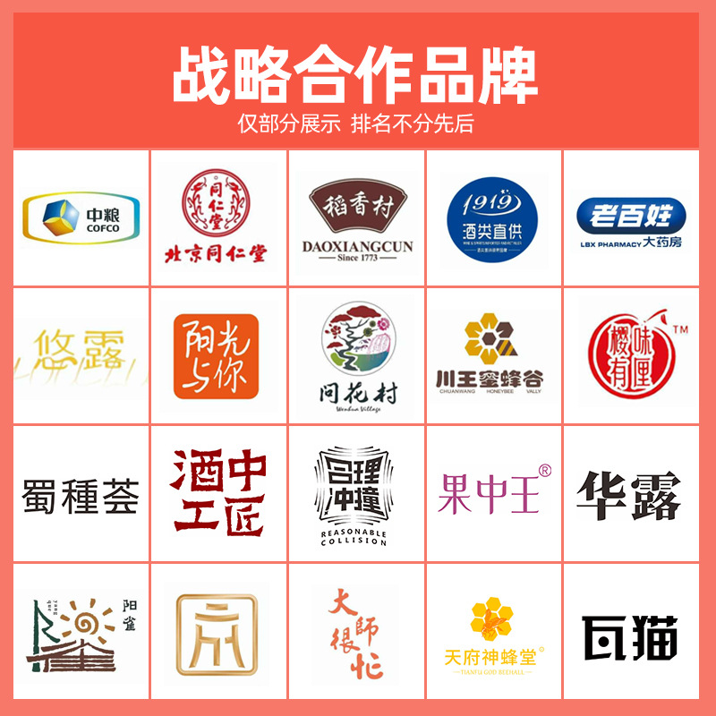 Customized Fruit Wine, Grapefruit, Slightly Tipsy Sweet Wine, Women's Low-Alcohol Wine, Green Plum, Blueberry, Fruity Wine, Oem Small Bottle Wine, Sample