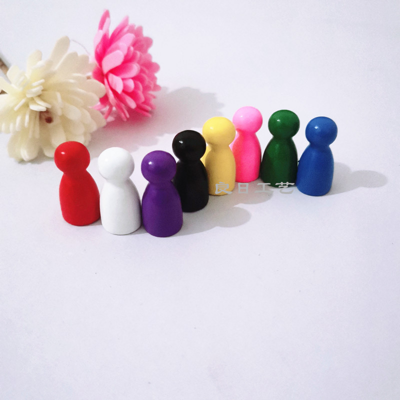 Скидки на большие объемы, различные шахматные фигуры, фигурки людей, фигуры для летающих шахмат, настольные игры, фигуры животных, готовый товар