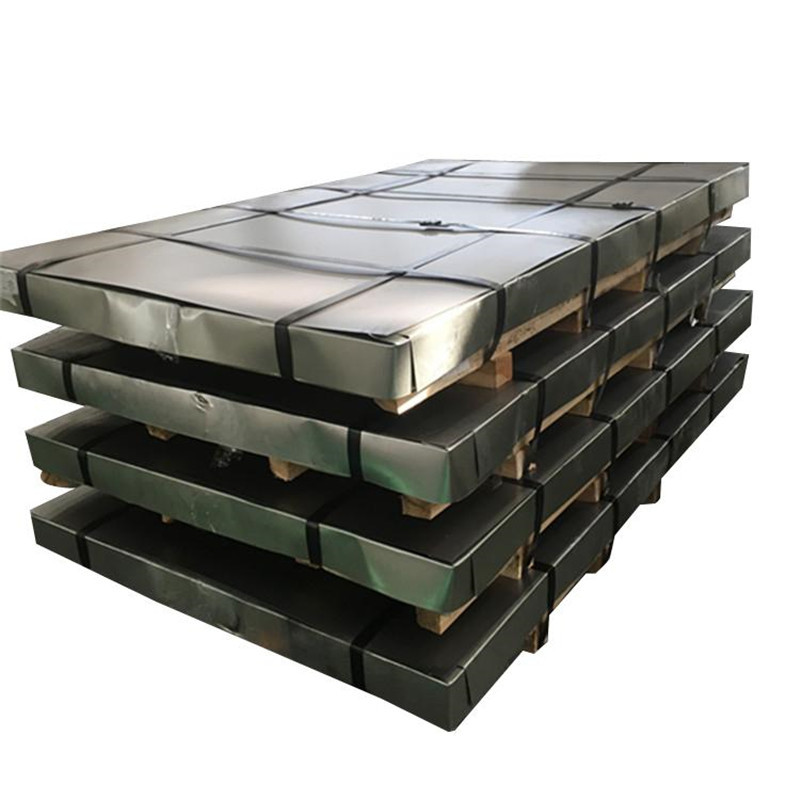 Sales of cold plates of various thicknesses, cold-rolled coils, cold-rolled box plates can be divided into various lengths and widths.