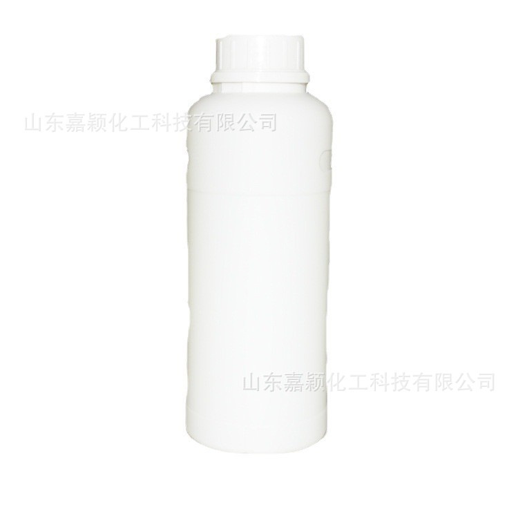 3- Pentadecylphenol [Cashew Phenol] 501-24-6 Content 99%