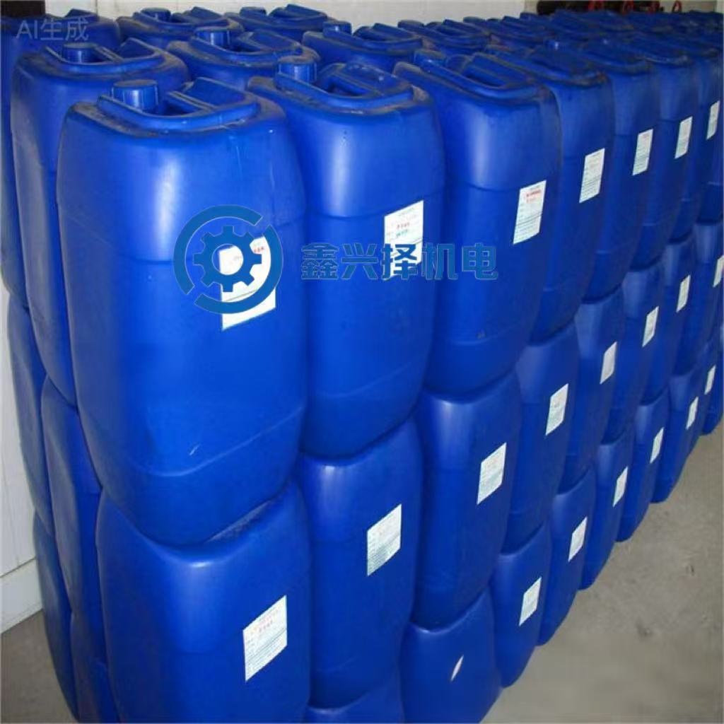 Очистка испарителей Удаление накипи с испарителей Компания по очистке испарителей Химическая очистка испарителей Производитель