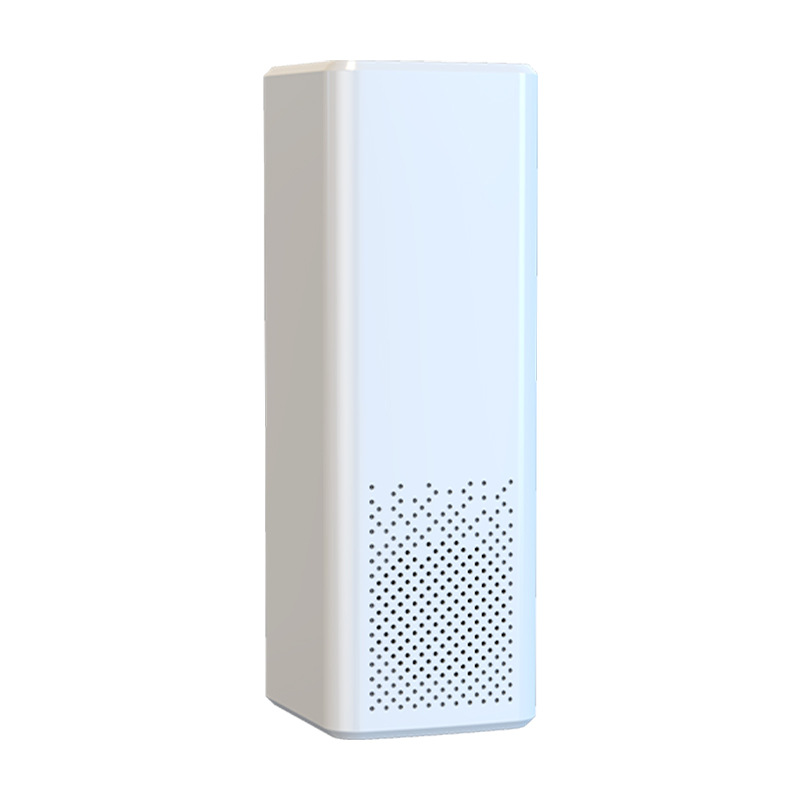 Broadcast Equipment Payment Reminder Custom Cloud Audio Announcer Announcer Audio Reminder Cloud Speaker