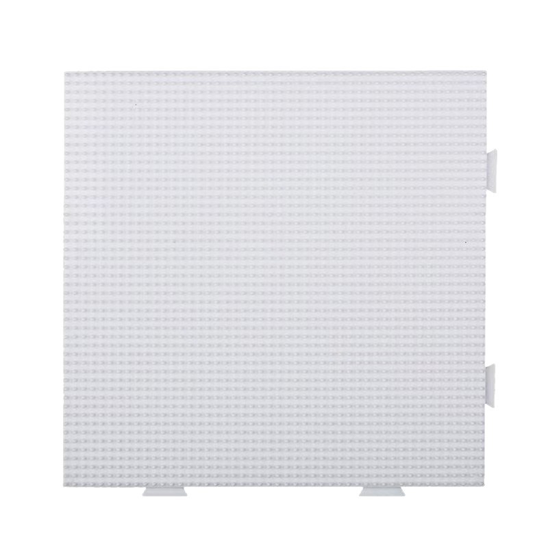 High Temperature Resistant Bean Board, Bean Plate, Bean Bottom Plate, 2.6mm Small Bean Template, High Temperature Resistant Bean Board