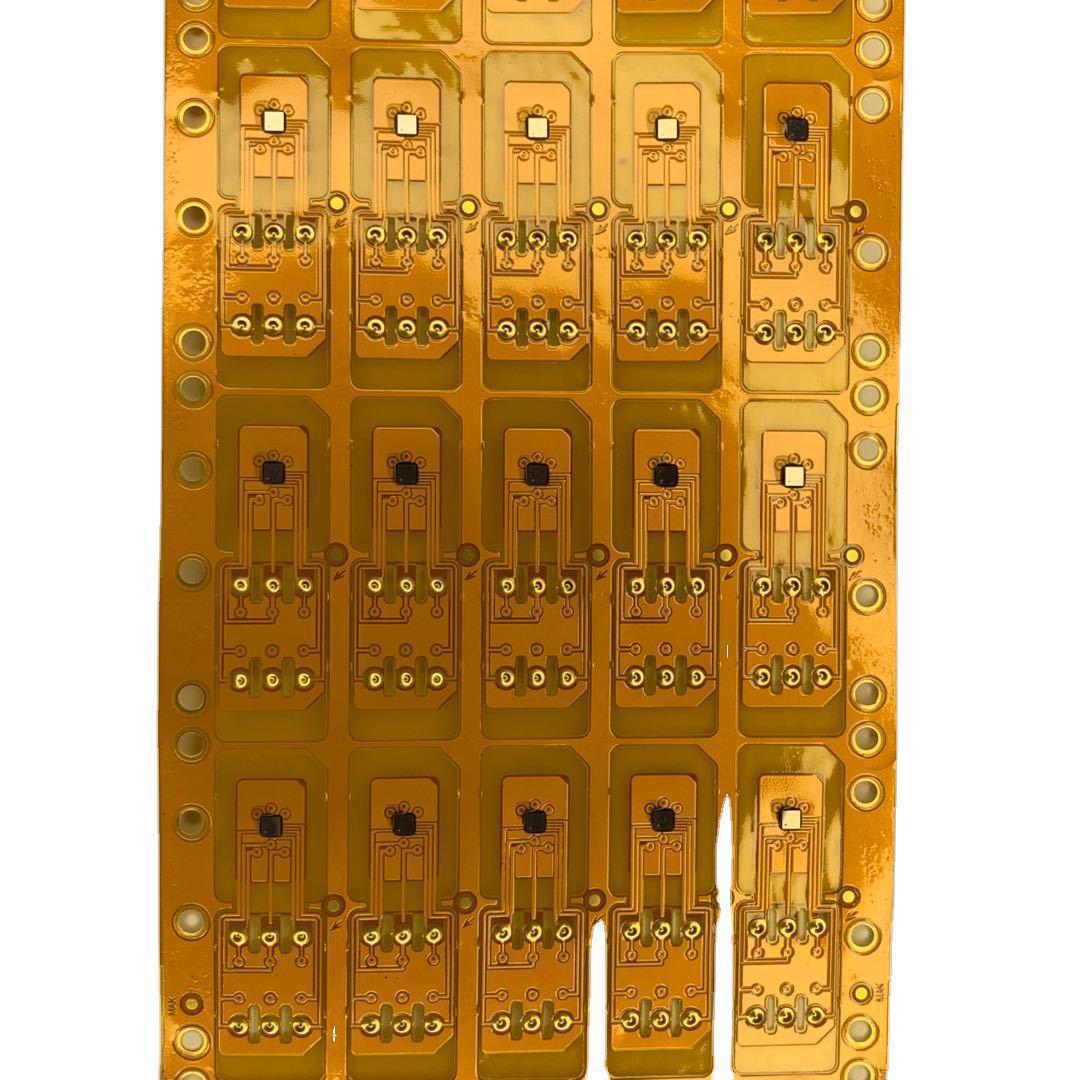 Usimlte Unlocked Card Sticker Is Suitable for Apple Card Sticker U-Sim Locked Iphone13/12/11/Promax