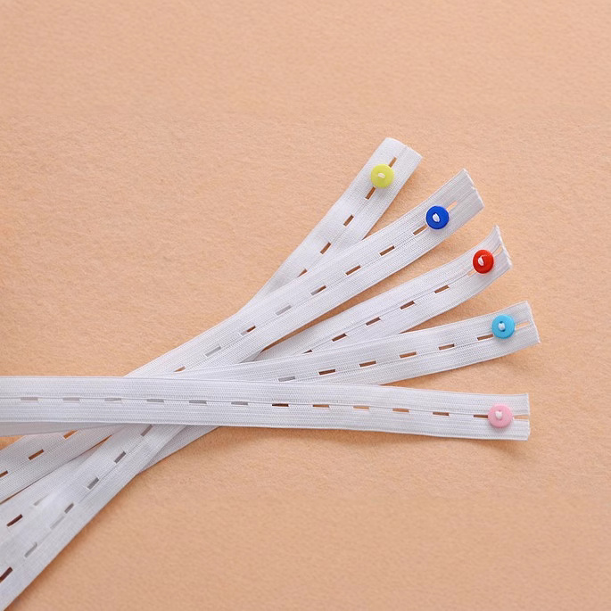 Factory direct maternal and infant products baby simple diaper buckle diaper fixed elastic baby diaper diaper belt