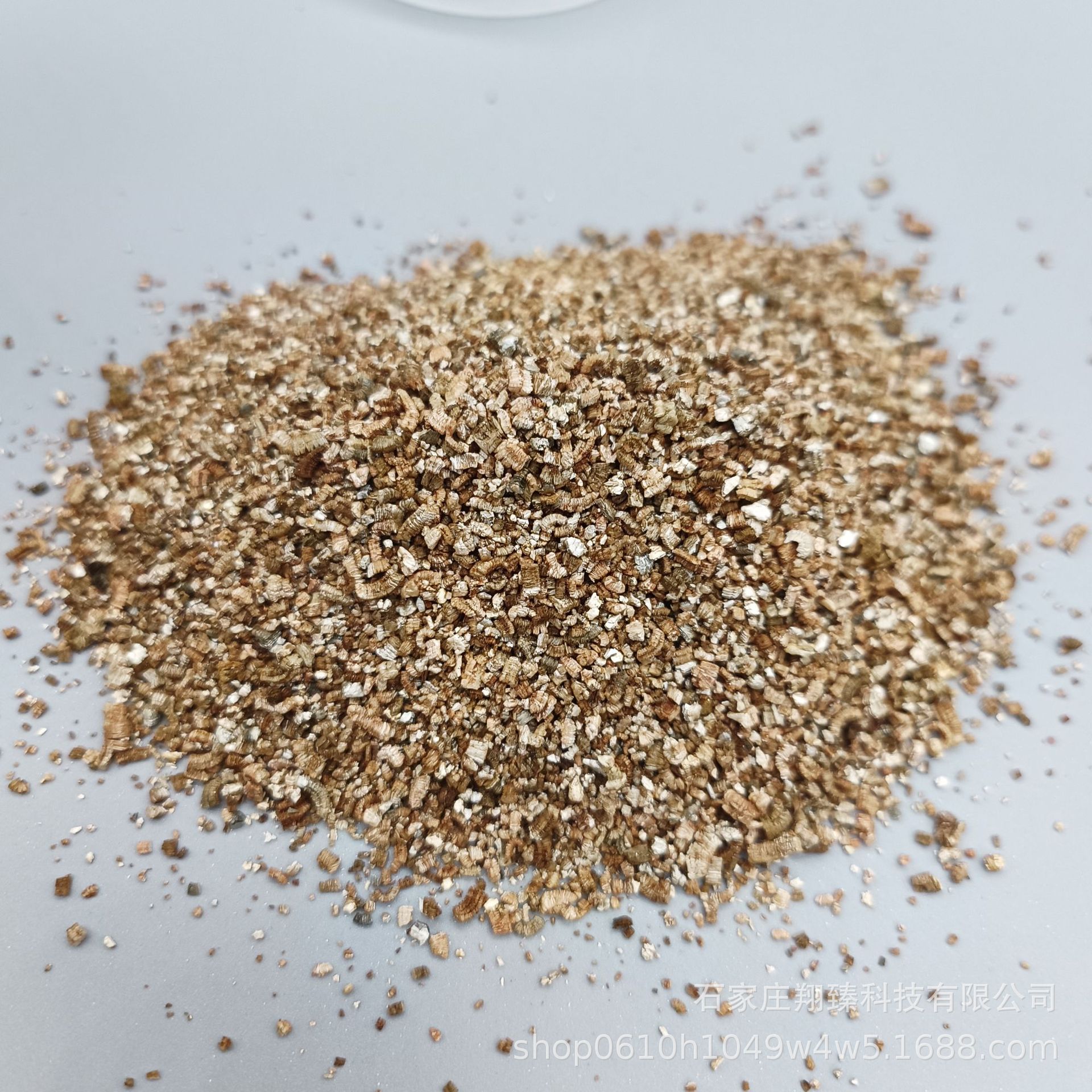 Expanded Vermiculite Granules, Rose Cuttings, Seedlings, Hatching, Large Granular Vermiculite, Baby Warmer, Mixed Material Vermiculite