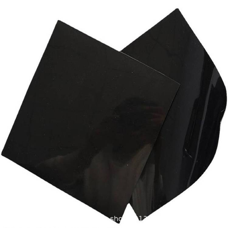 River Management Anti-Seepage Geomembrane Flood Control Thickeneded Geomembrane Flood Control Geomembrane Anti-Leakage Geomembrane