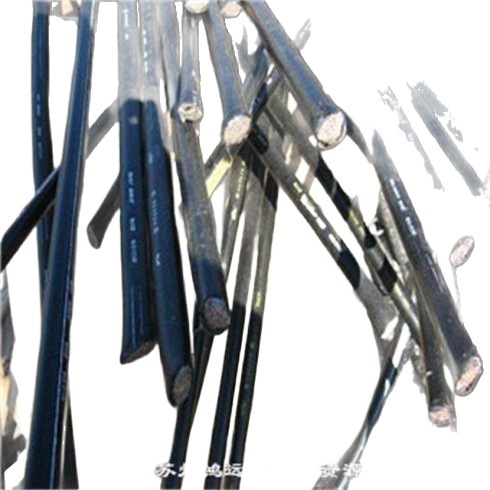 Beijing Specializes in Recycling Waste Copper, Red Copper, Purple Phosphorus Copper, Door-To-Door Recycling of Waste Materials, Long-Term Validity