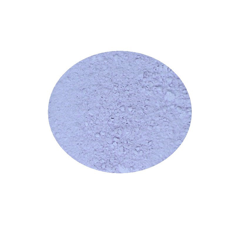 Neodymium Oxide, Neodymium Dioxide, Nd2O3, Rare Earth Manufacturer, High Purity Colorant Pigment