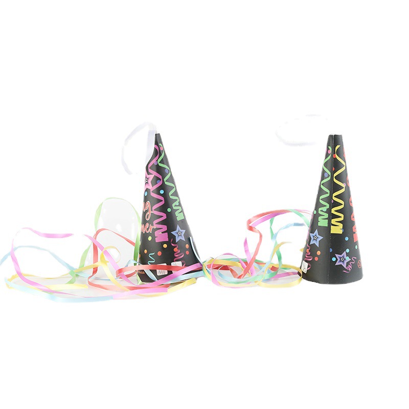 Grenade Spider Silk Hand Throwing Ribbon 30 16 Silk Magic Props Festival Atmosphere Props Bar Supplies