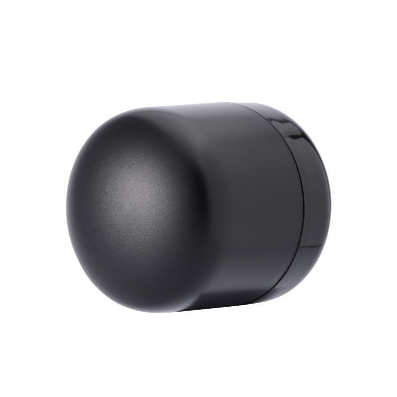 Red wine stopper high-end household universal sealing sealing plug vacuum wine stopper leak-proof lock fresh wine stopper universal universal leak-proof