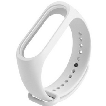 Suitable for Xiaomi Mi Band 4 Watch Strap, 3Rd Generation Original Smart Replacement Universal Strap, Suitable for Sports, Fashionable and Personalized