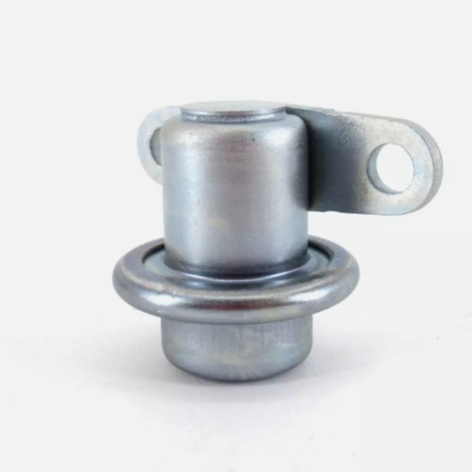 Прямо с завода 226755Y760 226755Y76A подходит для Infiniti Nissan Toyota давления топлива