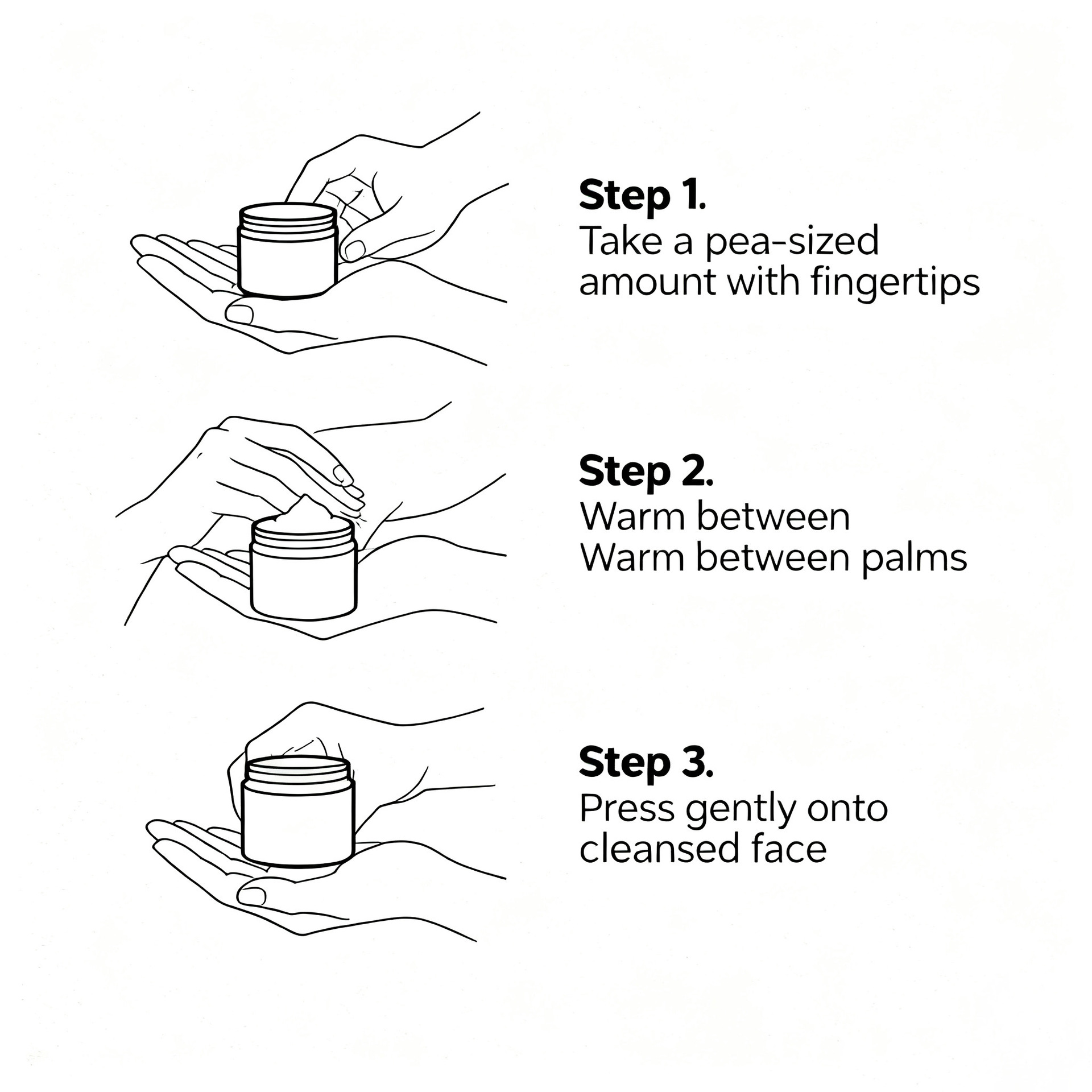 Foreign Trade Tk Popular Personal Care Full Category Facial and Body Toner Essence Hair Care Essential Oil Body Cream Perfume