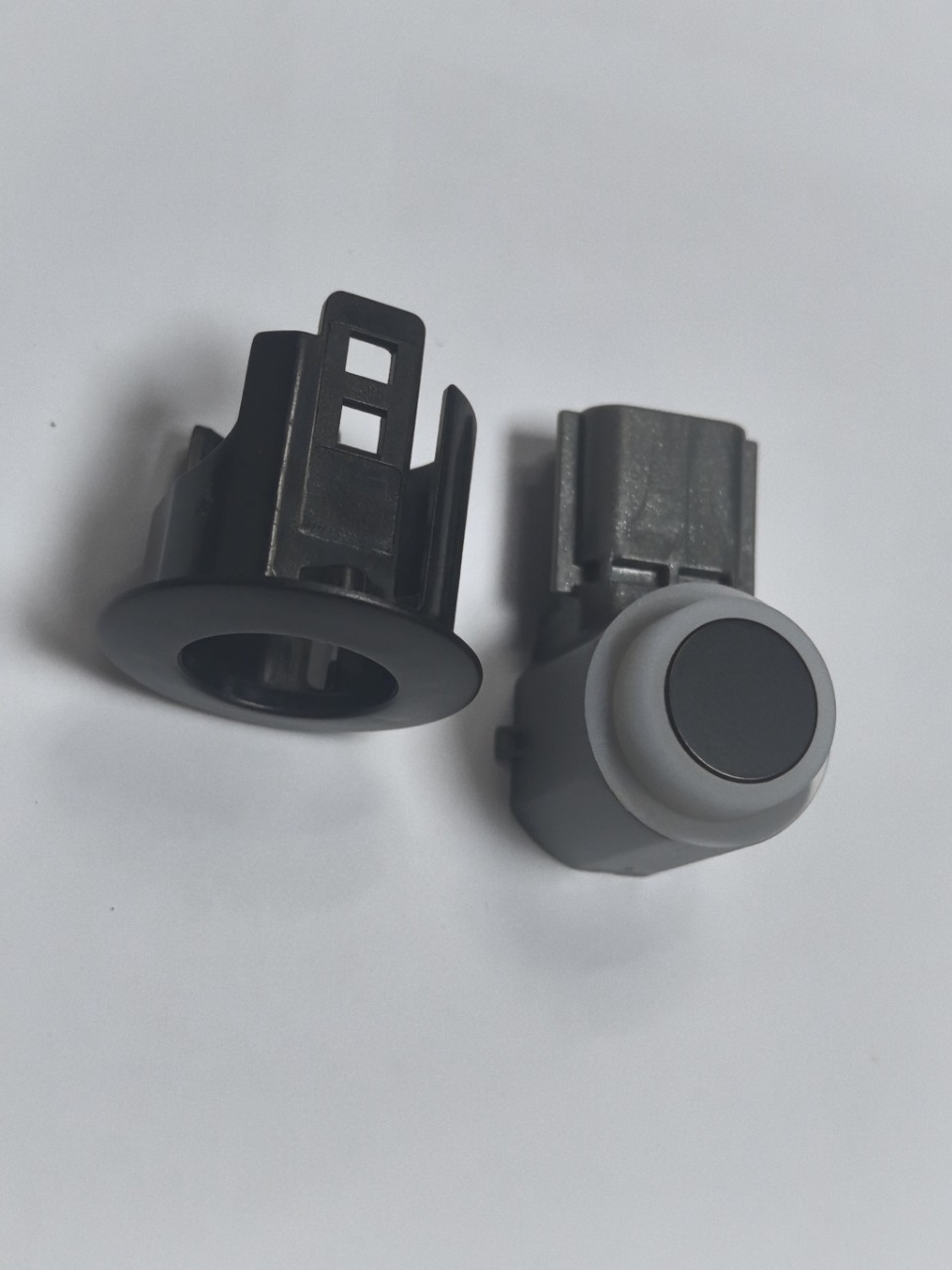 Радар заднего хода